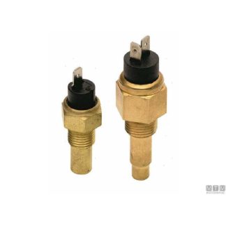 SENSORE TEMP.1/8-27 NPT 1POLO<
